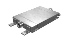 217-9174:СЕРДЕЧНИК МАСЛЯНОГО ФИЛЬТРА В СБОРЕ