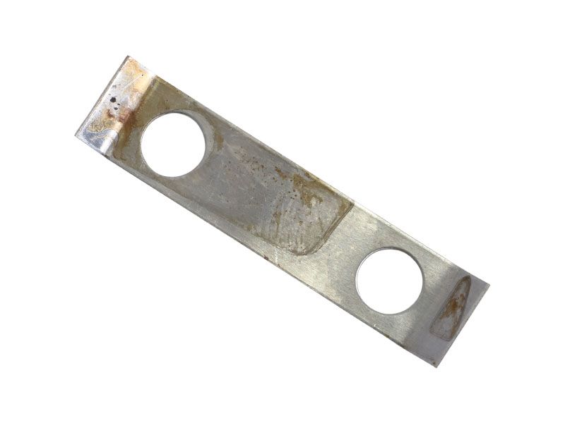 2M-4224:БЛОКИРОВКА