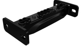 512-9043:Ступень лестницы длиной 224 мм