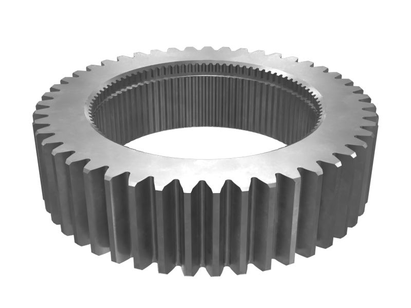 452-7418:СОЛНЕЧНАЯ ШЕСТЕРНЯ