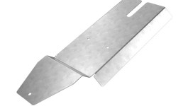 393-8332:ОГРАЖДЕНИЕ В СБОРЕ