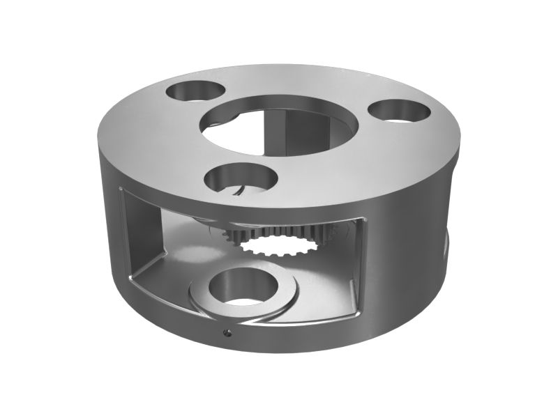 2T-0193:ВОДИЛО