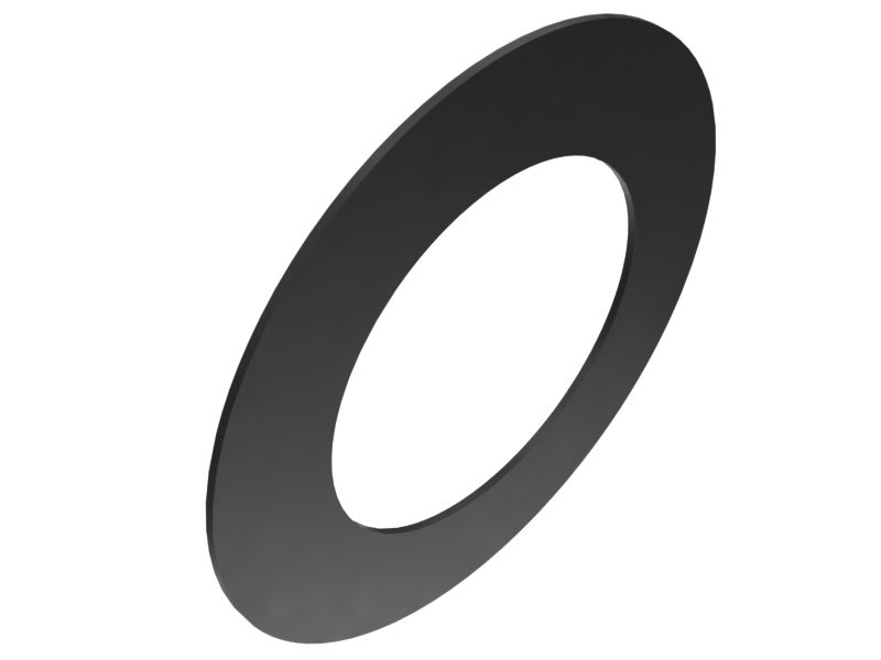 243-5895:ПЫЛЕЗАЩИТНЫЙ ЧЕХОЛ