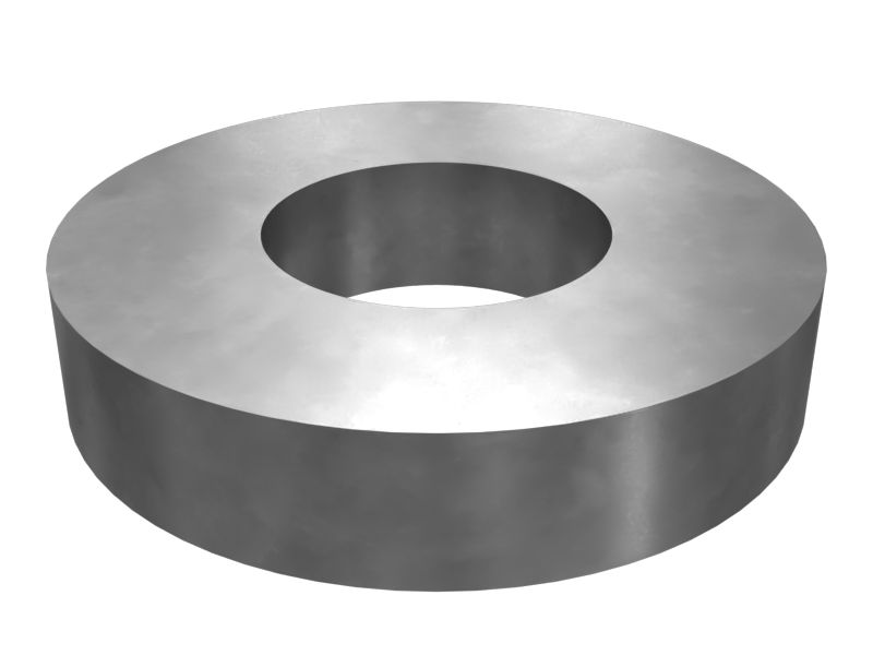 7I-5001:Подшипник скольжения (втулка)