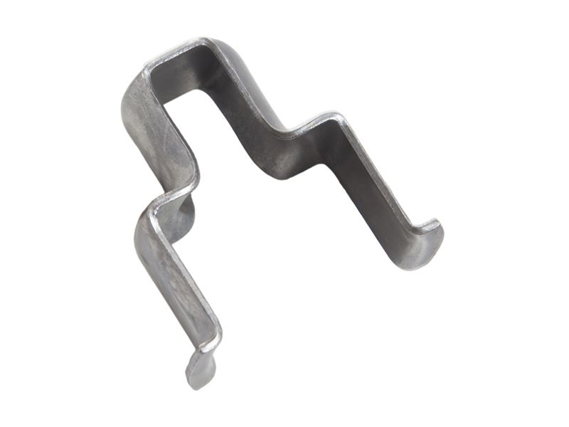 1U-2827:Направляющий клапан топливного бака