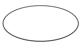 6V-5058:Уплотнение