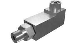 165-2016:КОЛЕНЧАТЫЙ ПАТРУБОК