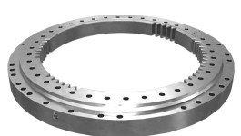 240-8361:БЛОК ШЕСТЕРНИ ПОДШИПНИКА
