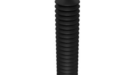 4Y-0426:СЕРДЦЕВИНА