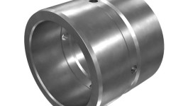 218-5211:ПОДШИПНИК МУФТЫ