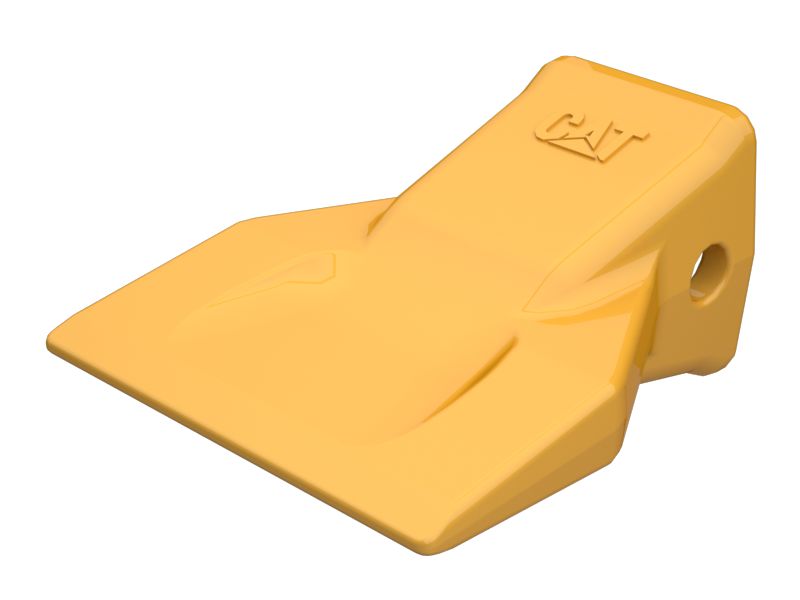 107-3450:Широкий наконечник ковша J450