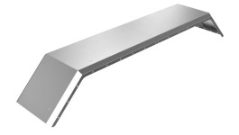 271-2126:КРЫЛО В СБОРЕ