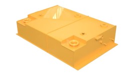 172-7145:БАК В СБОРЕ