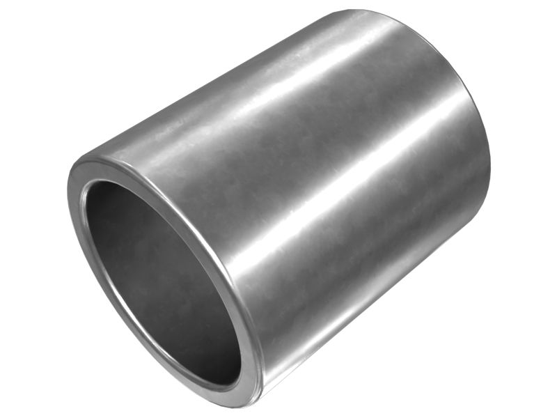 8J-8658:Втулка