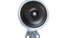 151-7603:ЗВУКОВОЙ СИГНАЛ В СБОРЕ