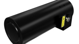 297-9152:Гидравлическая регулировка гусеницы