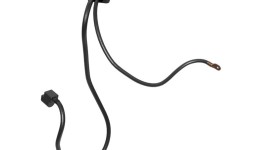 464-4918:Группа контроля выхлопных газов (САЖЕВАЯ)