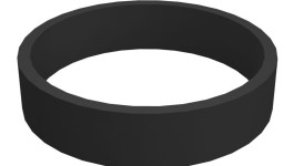 144-9486:Кольцо износное