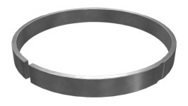 466-9379:КОЛЬЦО ПОРШНЕВОЕ