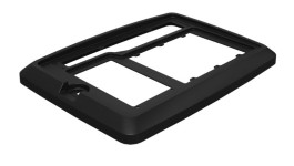 440-4469:ПАНЕЛЬ УПРАВЛЕНИЯ