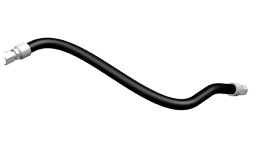 171-4732:ШЛАНГ В СБОРЕ