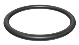 095-1551:Уплотнительное кольцо