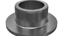 4S-7916:Прокладка