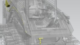 523-4908:КМПЛ АВТ. ВЫРВНВ #S Y