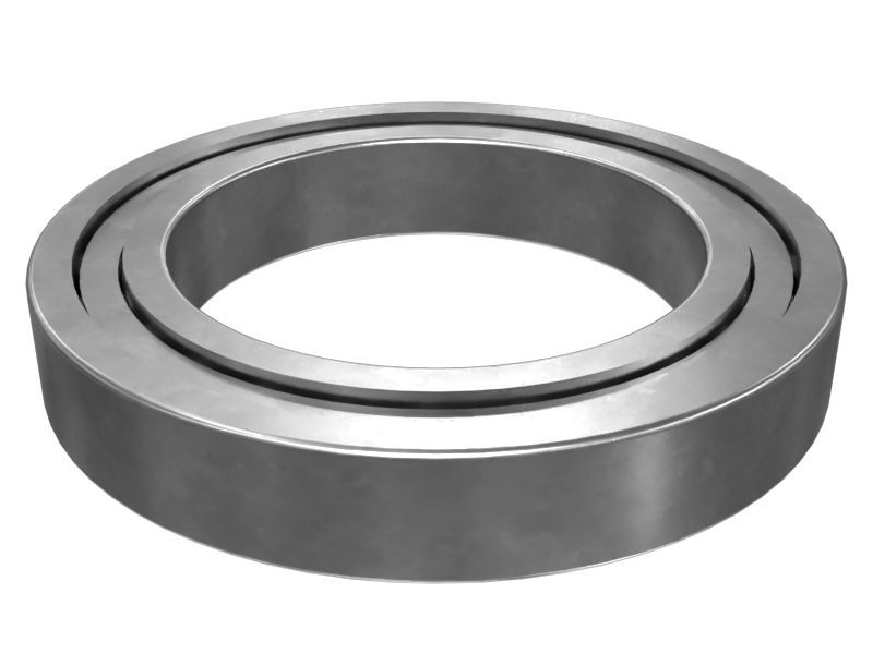 516-0676:ПОДШИПНИК ШАРИКОВЫЙ