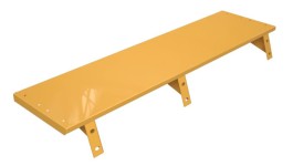 313-7824:МОСТКИ В СБОРЕ