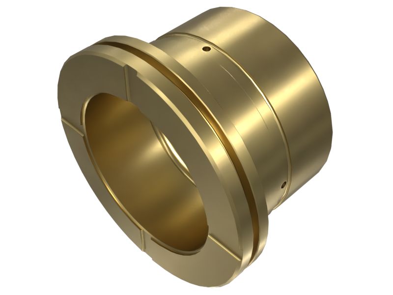 1U-0151:Подшипник