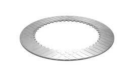 383-7958:ДИСК ФРИКЦИОННЫЙ