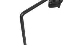 286-9482:Кронштейн зеркала