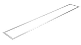 247-7094:ПРОКЛАДКА ГОЛОВКИ