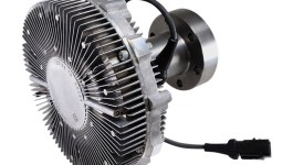 359-2658:Привод вентилятора