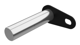 142-9090:Палец рычажного механизма