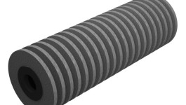 165-9072:Щетка в комплекте