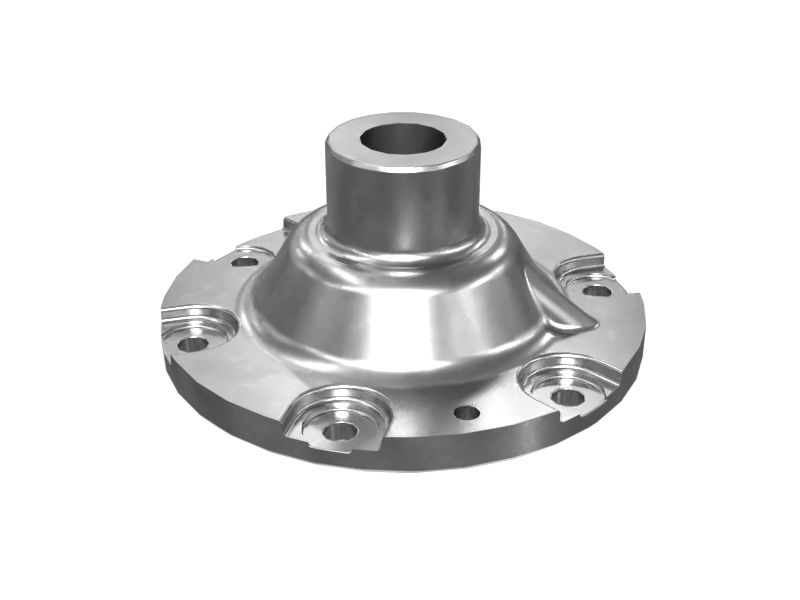 1T-1236:МАХОВИК УПРАВЛЕНИЯ