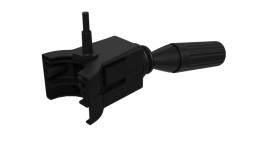 440-5303:ПЕРЕКЛЮЧАТЕЛЬ УПРАВЛЯЮЩИЙ В СБОРЕ