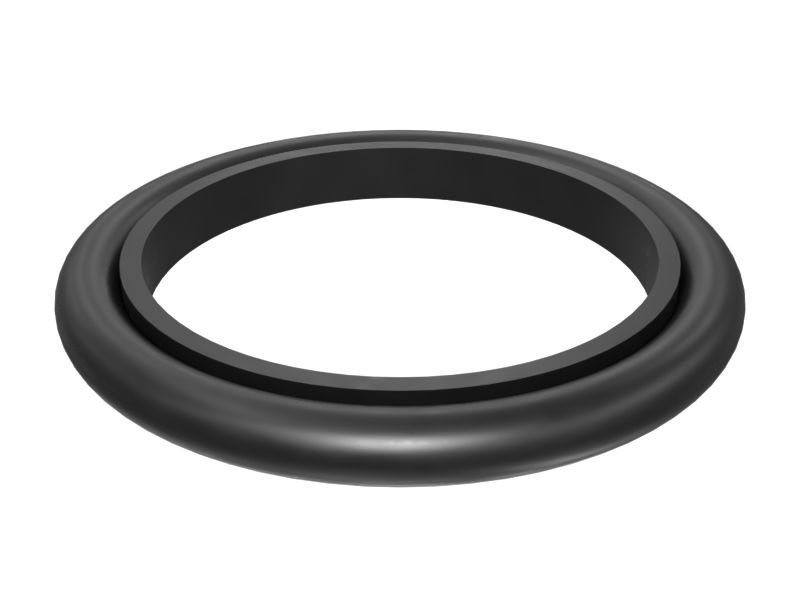 3Q-7692:УПЛОТНЕНИЕ