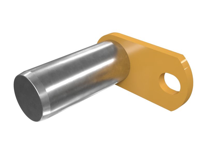 367-1436:ПАЛЕЦ В СБОРЕ