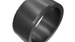 214-2255:Подшипник муфты