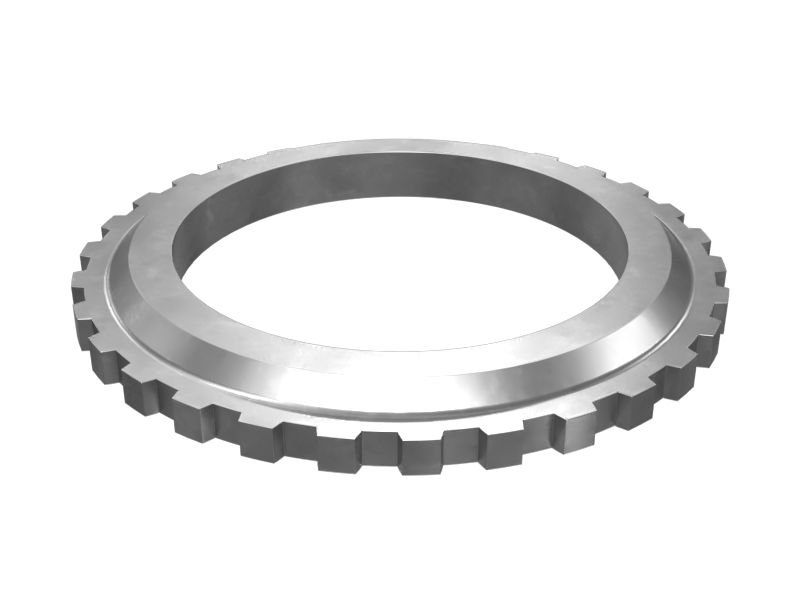555-1701:Торцевая пластина муфты сцепления коробки передач, наружный диаметр 200,48 мм
