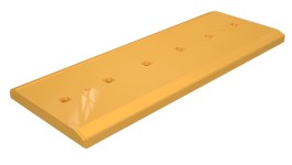 138-6446:КРОМКА A.R.M.