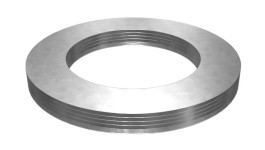 190-2217:Набор стальных регулировочных прокладок толщиной 3,9 мм