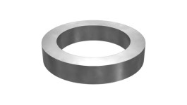 130-7050:КОЛЬЦО