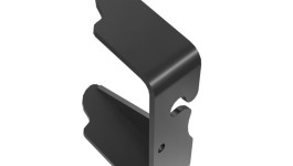 560-1654:КРОНШТЕЙН ЗАД.