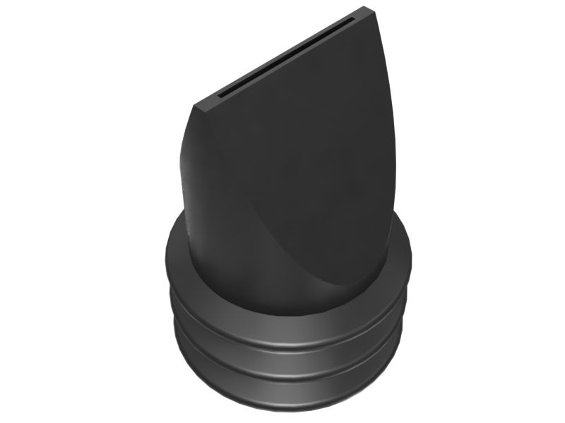 469-2033:ПОДШИПНИК