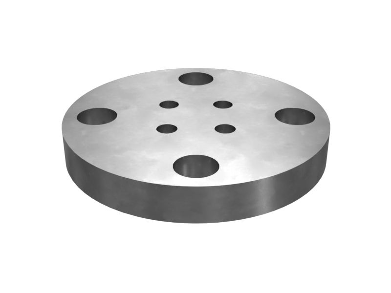 141-2154:ПЛАСТИНА