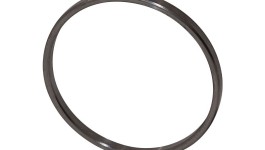 4N-4402:ПРОКЛАДКА